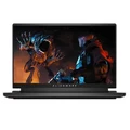 Dell Alienware M15 R5 Ryzen Edition 15 inch Gaming Laptop